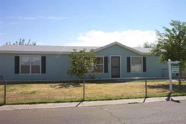 6807 W Sherri Jean Ln., Peoria, AZ 85382