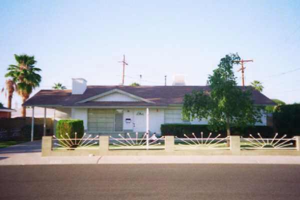 3630 W Rose Ln., Phoenix, AZ 85019