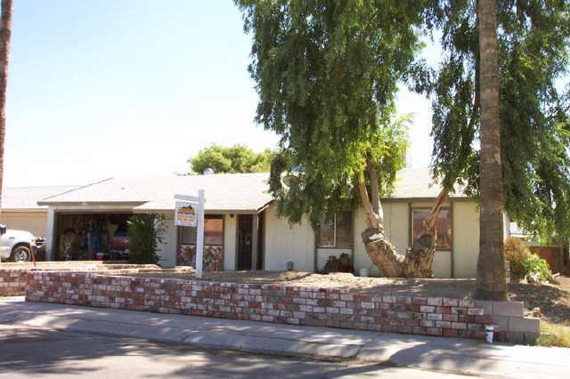 6643 W Monte Vista Rd., Phoenix, AZ 85035