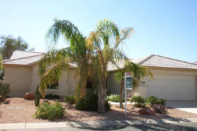 15345 W Catalina Ct., Goodyear, AZ 85338