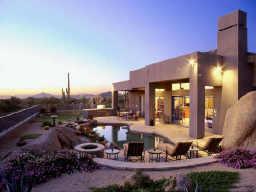 9867 E Dale Ln., Scottsdale, AZ 85262