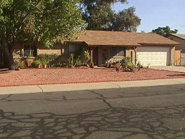 4114 W Poinsettia Dr., Phoenix, AZ 85029