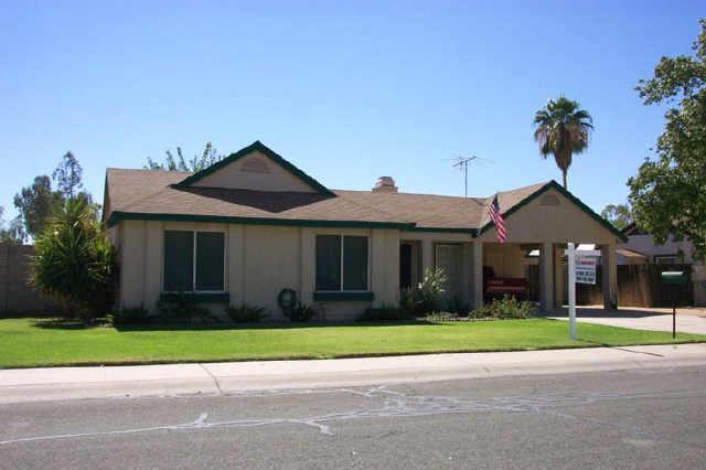 2215 W Runion Dr., Phoenix, AZ 85027