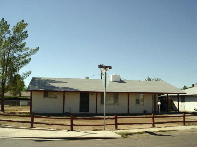 701 W Laredo St., Chandler, AZ 85224