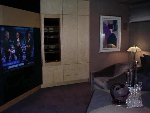 6008 E Indian Bend Rd., Paradise Valley, AZ 85253