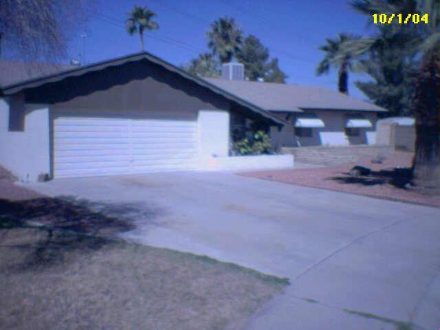 12644 N 26th Dr., Phoenix, AZ 85029