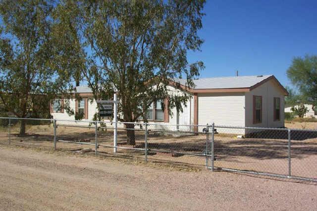 2317 W Windsong St., Apache Junction, AZ 85220