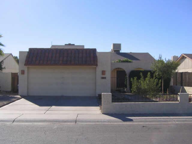9632 N 53rd Ave., Glendale, AZ 85302