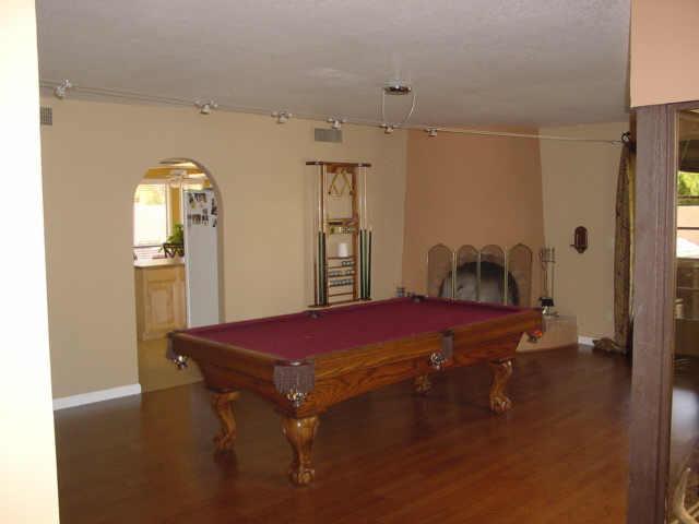 2740 S Cholla Cir., Mesa, AZ 85202