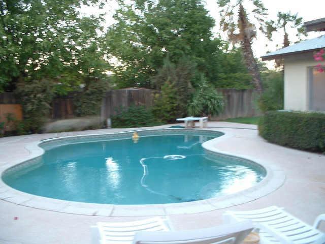 10408 47th Dr., Glendale, AZ 85302