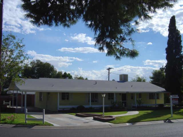 4833 E Weldon Ave., Phoenix, AZ 85018