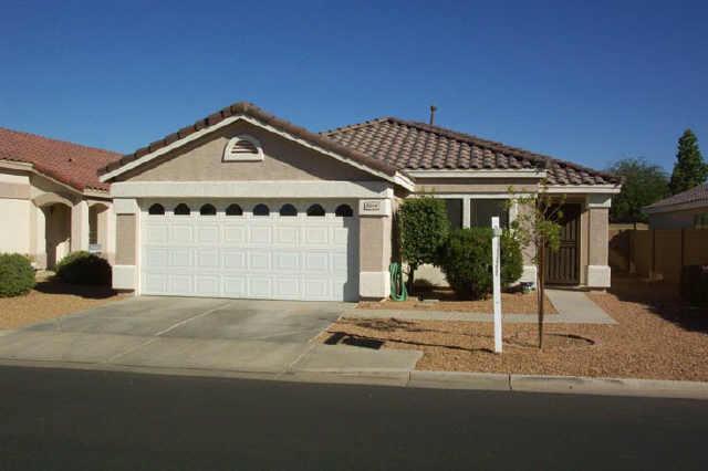 5246 E Florian Ave., Mesa, AZ 85206