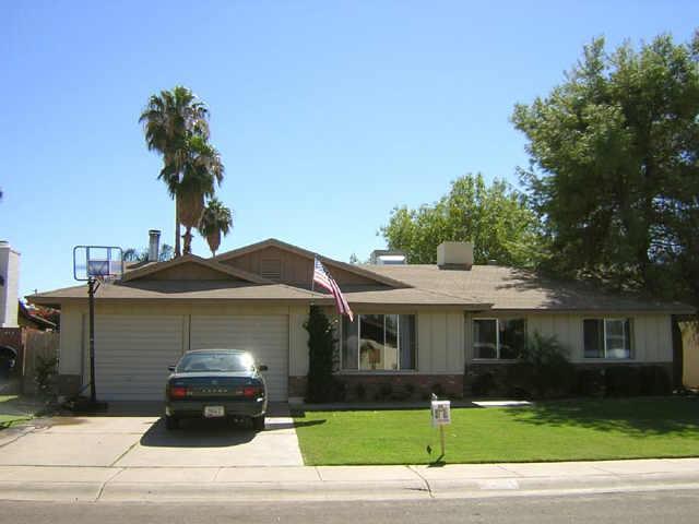 2537 E Manhatton Dr., Tempe, AZ 85282