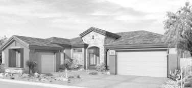 1320 W Whitman Dr., Anthem, AZ 85086