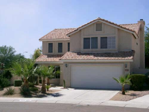 4201 E Raven Rd., Phoenix, AZ 85044