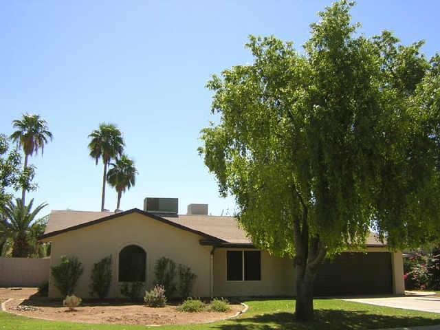 935 W Knowles Cir., Mesa, AZ 85210