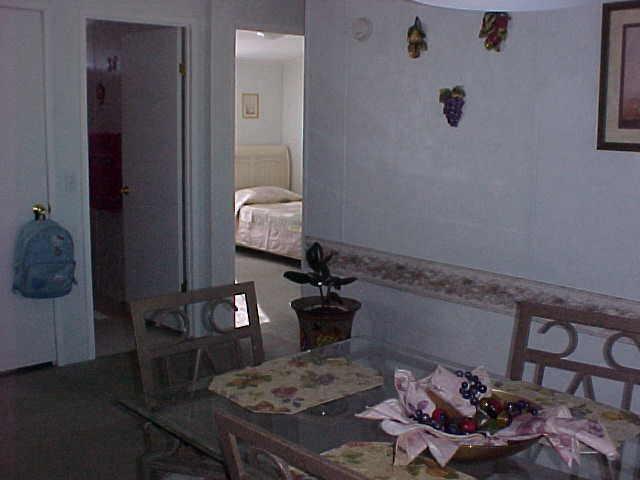 25420 S 201 St., Queen Creek, AZ 85242
