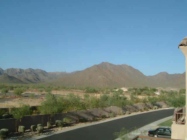 16600 N Thompson Peak Pkwy. #2076, Scottsdale, AZ 85260