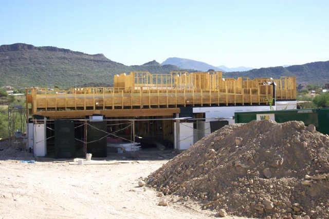 42809 N 11th Ave., New River, AZ 85087