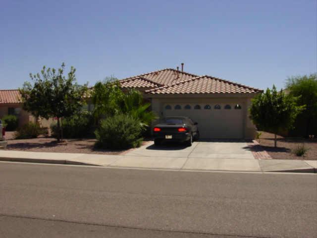 8229 W Hatcher Rd., Peoria, AZ 85345