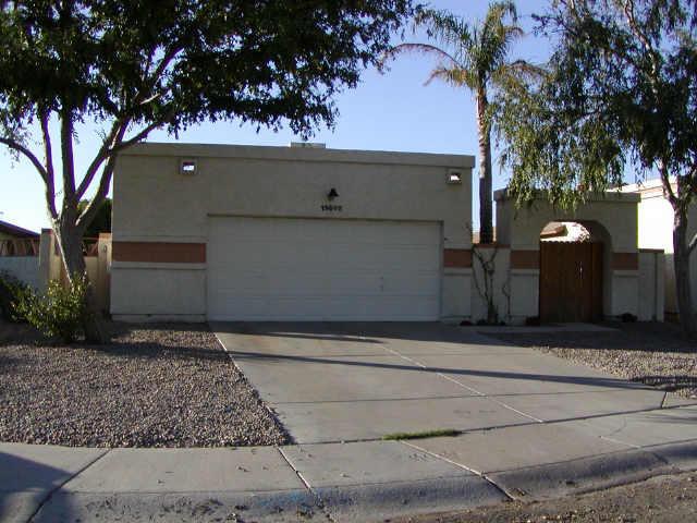 19842 N 8th Pl., Phoenix, AZ 85024