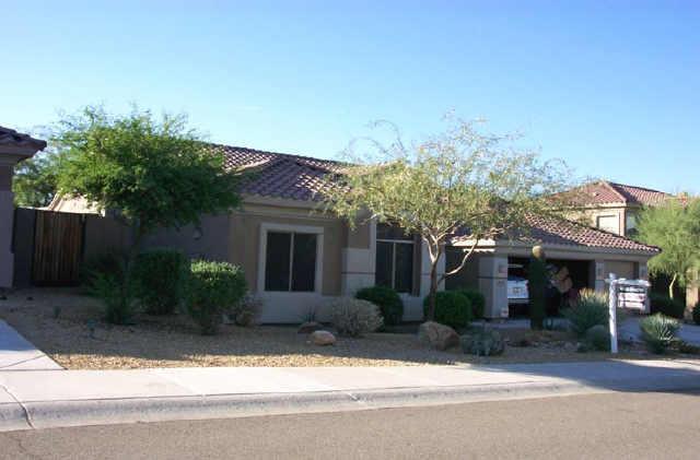 10279 E Rosemary Ln., Scottsdale, AZ 85255