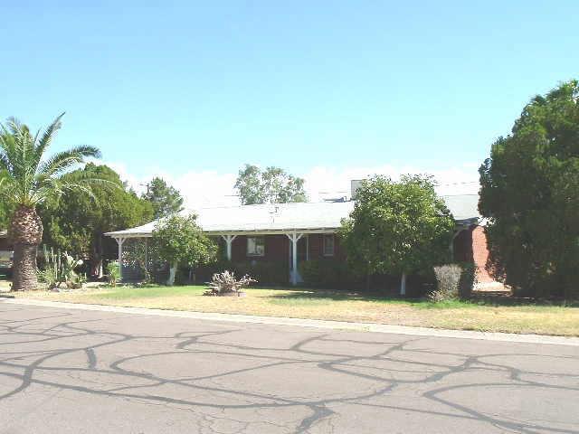 621 N 47th Pl., Phoenix, AZ 85008