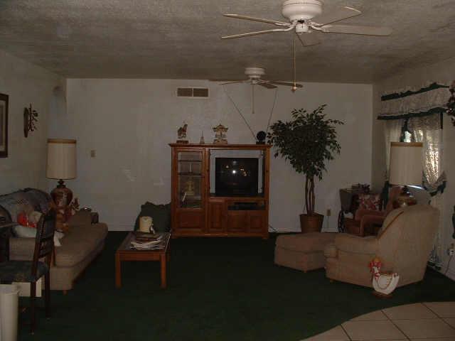 12936 E Galveston St., Gilbert, AZ 85233