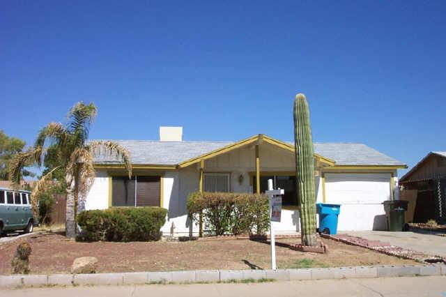 8040 W Meadowbrook Ave., Phoenix, AZ 85033