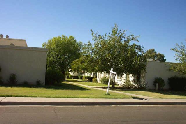 8424 N 32nd Ln., Phoenix, AZ 85051