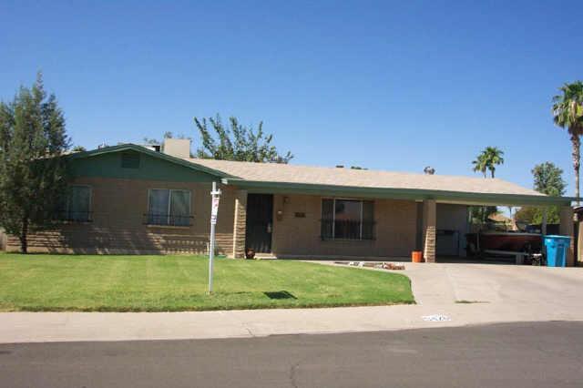 9426 N 36th Dr., Phoenix, AZ 85051