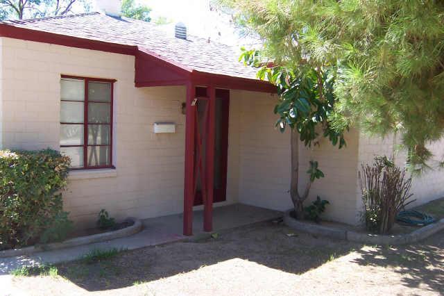 2217 E Cambridge Ave., Phoenix, AZ 85006
