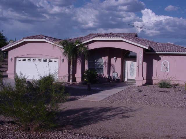 50825 N 328th Ave., Wickenburg, AZ 85390