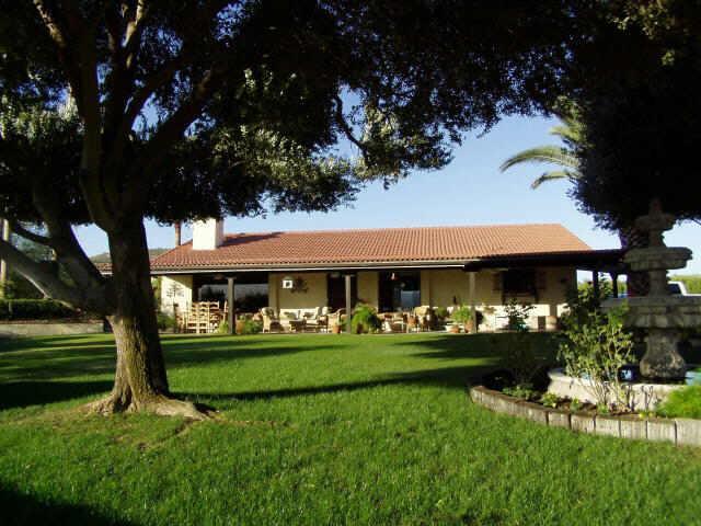 31241 N Turtleback Ln., Wickenburg, AZ 85390