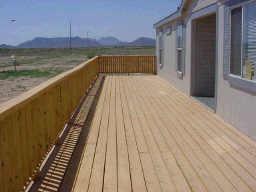 37108 W Buchanan St., Tonopah, AZ 85354