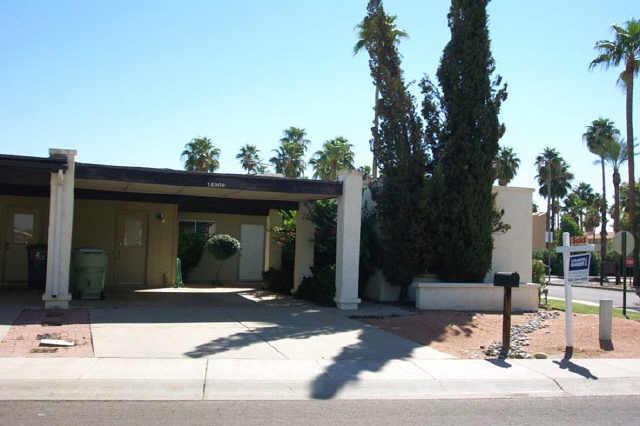 14009 N 30th Dr., Phoenix, AZ 85053