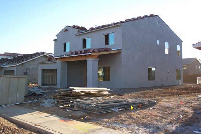 2645 S Southwind Dr., Gilbert, AZ 85296