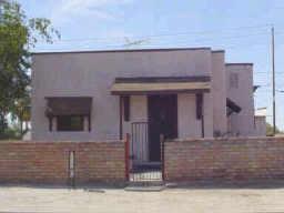 524 S San Carlos St., Florence, AZ 85132