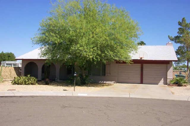 17239 N 29th Dr., Phoenix, AZ 85053