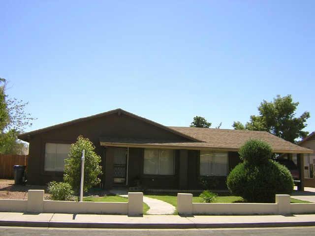751 E Garnet Ave., Mesa, AZ 85204