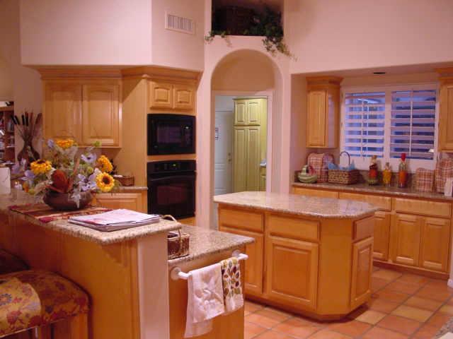 9230 N 113th Way, Scottsdale, AZ 85259