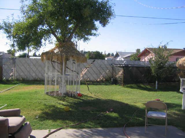 4644 S 17 St., Phoenix, AZ 85040