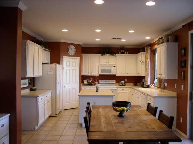 39813 N Wisdom Way, Anthem, AZ 85086