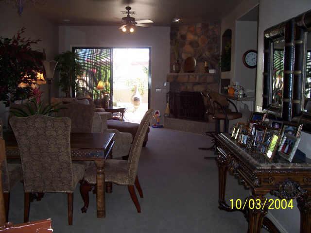 19550 N Grayhawk Dr., Scottsdale, AZ 85255