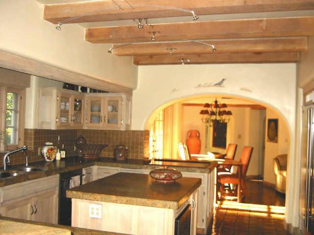 8015 N 54th St., Paradise Valley, AZ 85253