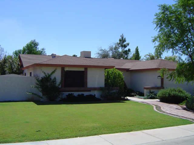 7349 Canterbury Dr., Peoria, AZ 85345