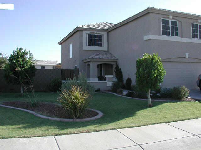 12701 W Canterbury Cir., El Mirage, AZ 85335