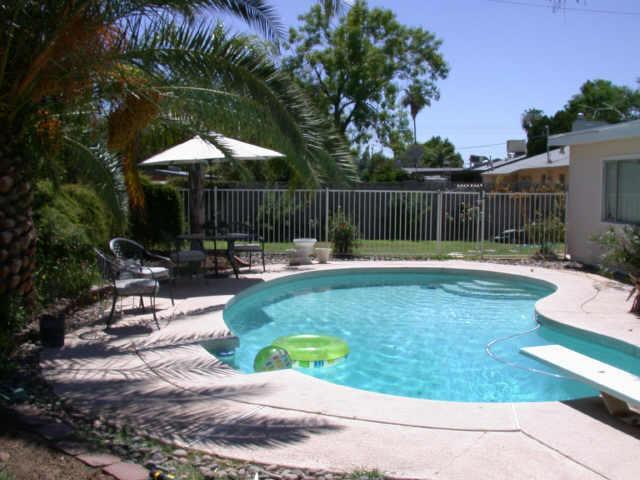 3759 W Gardenia Ave., Phoenix, AZ 85051