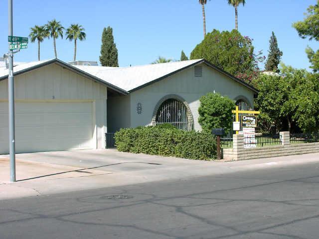 7604 N 49th Dr., Glendale, AZ 85301