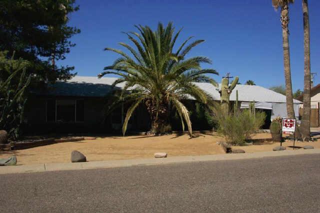 18428 N 42nd St., Phoenix, AZ 85032